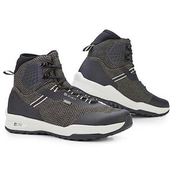 Eleveit Diverge WP Motorradschuhe