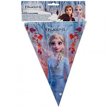 Folat Disney Guirlande glacée 2-2 m
