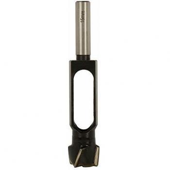 Embout pour goupilles Z6 SP 16x50