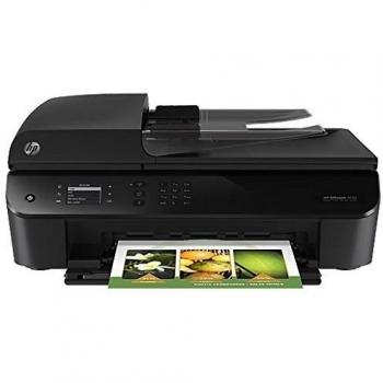 HP Officejet 4636