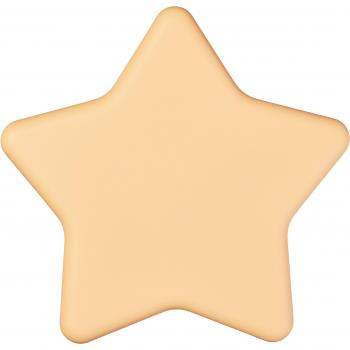 LIVARNO Starry Glow LED 5-Points