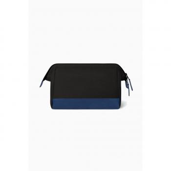 Cabaia Trousse de Toilette Vénus