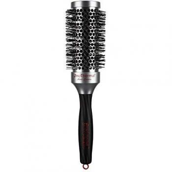 Olivia Garden Cepillo Pro Thermal T-43