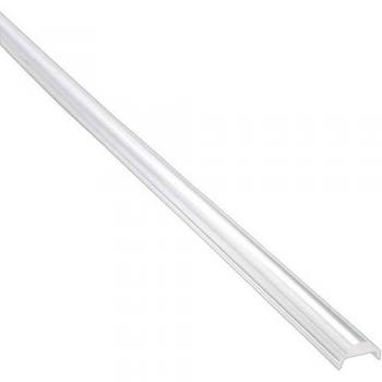Barthelme Leuchtelement: Profilabdeckung 62389962 – 30 g, 2 m