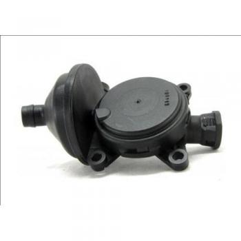 VAICO Crankcase Breather with Motor Oil Separator V20-1115