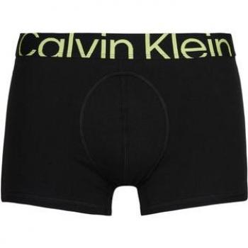 Cueca Boxer Calvin Klein Jeans para Homens