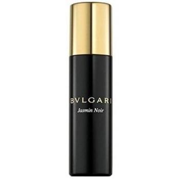 Bulgari Jasmin Noir deodorante in spray 100 ml