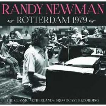 Rotterdam 1979