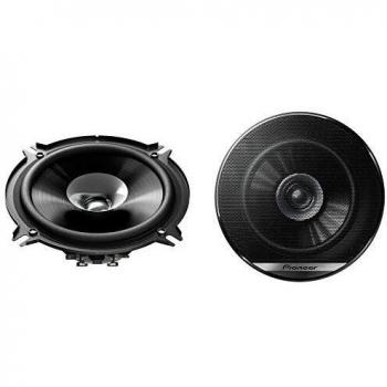 Pioneer TS-G1310F Haut-Parleur de Voiture
