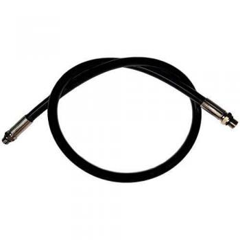Flexible 36 pour Ordinateur Scubapro/Oceanic METALSUB