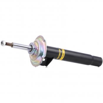 Ammortizzatore Monroe per BMW 3-Series 1998 M2'' Anteriore Dx G8294
