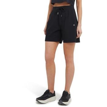 Sweaty Betty Black Explorer Shorts – Size XS (Women)