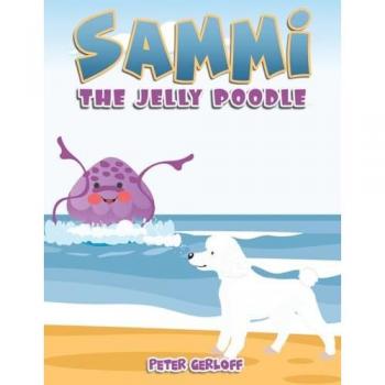 Sammi