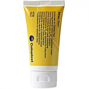 ATRAC TAIN 75ML 4738