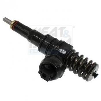 Doria Meat 74757R Nose Atomizer