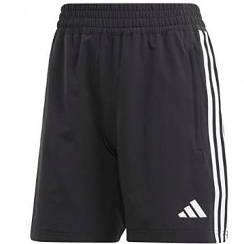 Adidas Tiro 23 Damen Sporthose Schwarz XL