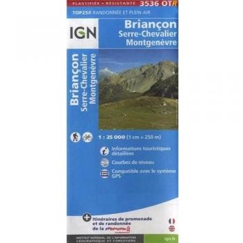 3536OTR BRIANCON