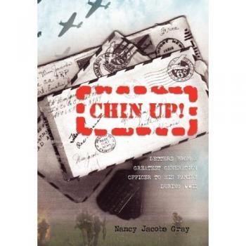 Chin Up!