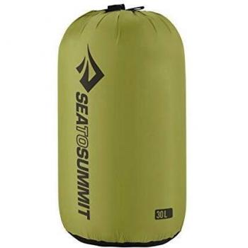 Sea to Summit Nylon Stuff Sack 30L
