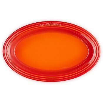 Tazón de Cocina Laranja 25 cm – Forno, Microondas y Lavavajillas