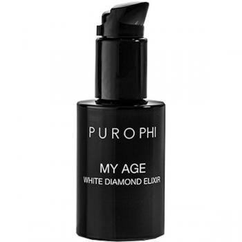 Sérum Blanco Diamante 30 ml