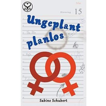 Ungeplant planlos