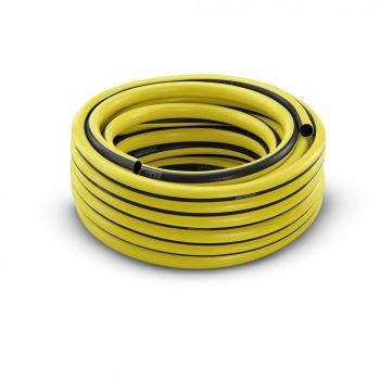 Karcher 26451380 Primoflex 1/2 Hose, 20m, Grey