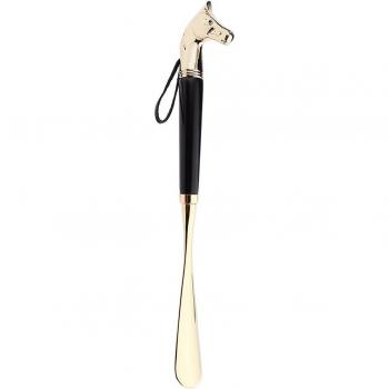 Handheld Shoe Lifter