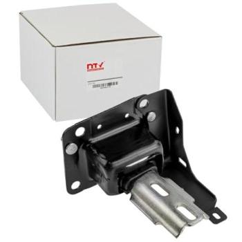Motorhalterung NTY ZPS-CT-018