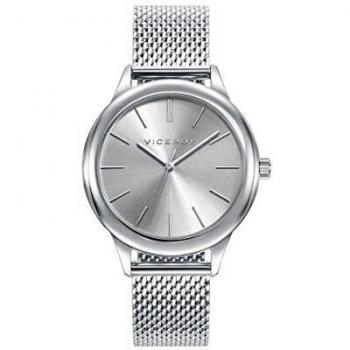 Reloj Viceroy Chic 401034-17 mujer