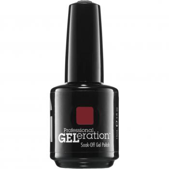 Jessica 1118 Esmalte Semipermanente Gel 15 ml