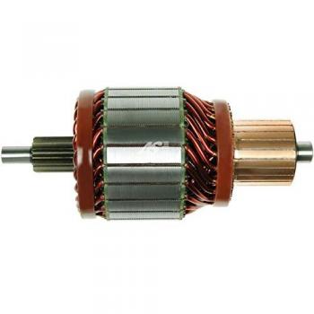AS-PL Universal-Anker 12V 60,00mm SA9042S