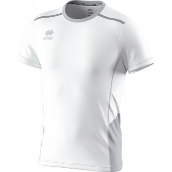 Maglia Errea Konnor Uomo