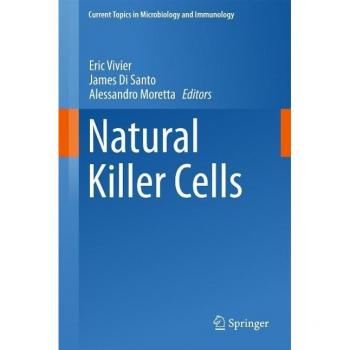 Vitalsource Technologies, Inc. Natural Killer Cells