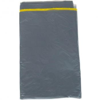 Funda de plástico para sofá y mesa