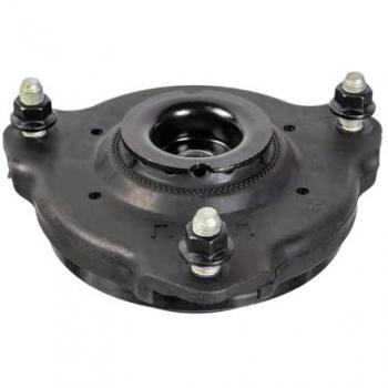 ADBP800306 Suspension Shock Washer Bundle – Blue Print