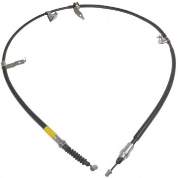 Blue Print ADM546122 Brake Cable