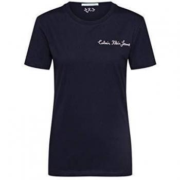 Camiseta de Mujer Calvin Klein