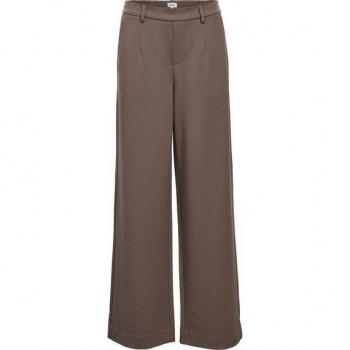 Objektive Stoffhose Lisa (1-tlg) Modisch