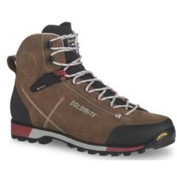 Cinquantaquattro Hike Evo GORE-TEX