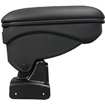 Reposabrazos CK SZS06 para Fiat Sedici