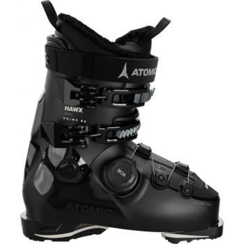 HAWX PRIME 85 BOA GW Femminile