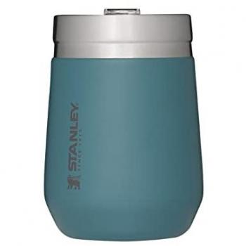 Stanley Go Everyday 290ml Insulated Bottle