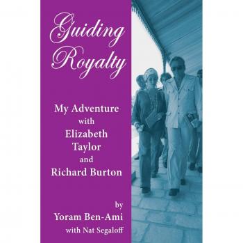Guiding Royalty