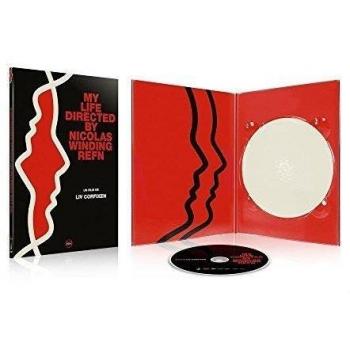 My Life Directed By Nicolas Winding Refn