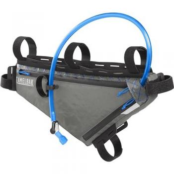 Bolsillo Gráfico CamelBak Mule para Bici