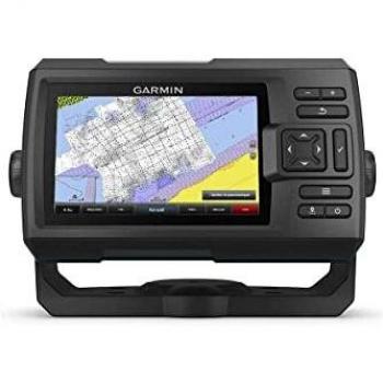 GARMIN