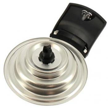 Support Dosette 2 Tasses Philips HD5010/01