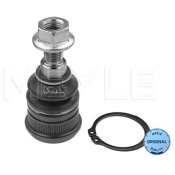 Rotule de suspension Meyle 31-16 010 0013