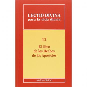 Lectio Divina